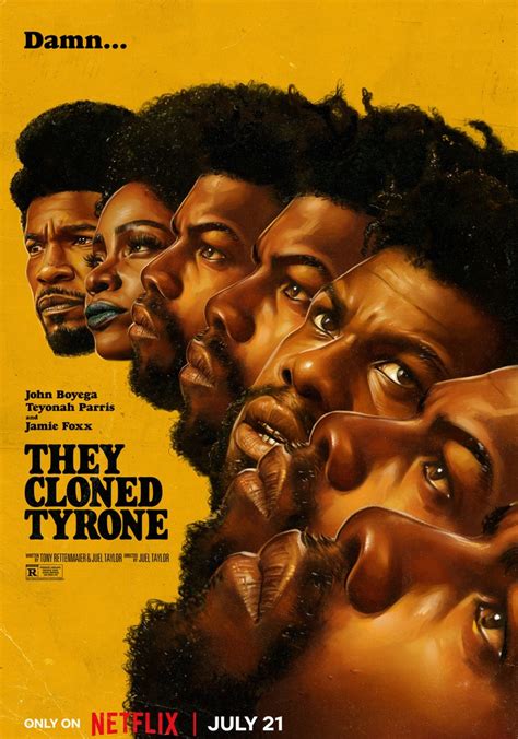 where can i watch they cloned tyrone online free|they cloned tyrone fullmovie free.